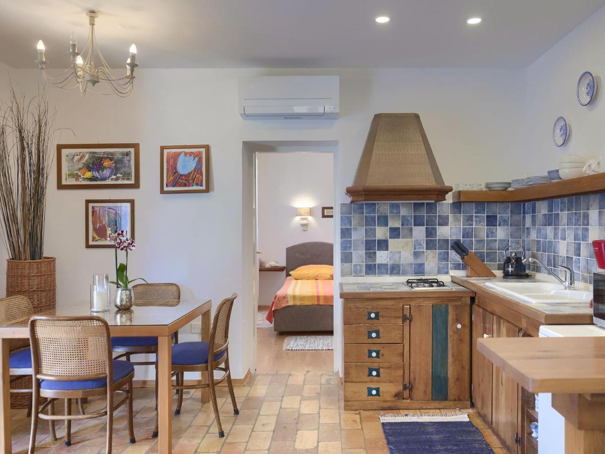 Holiday Home Punta By Interhome Umag Kültér fotó